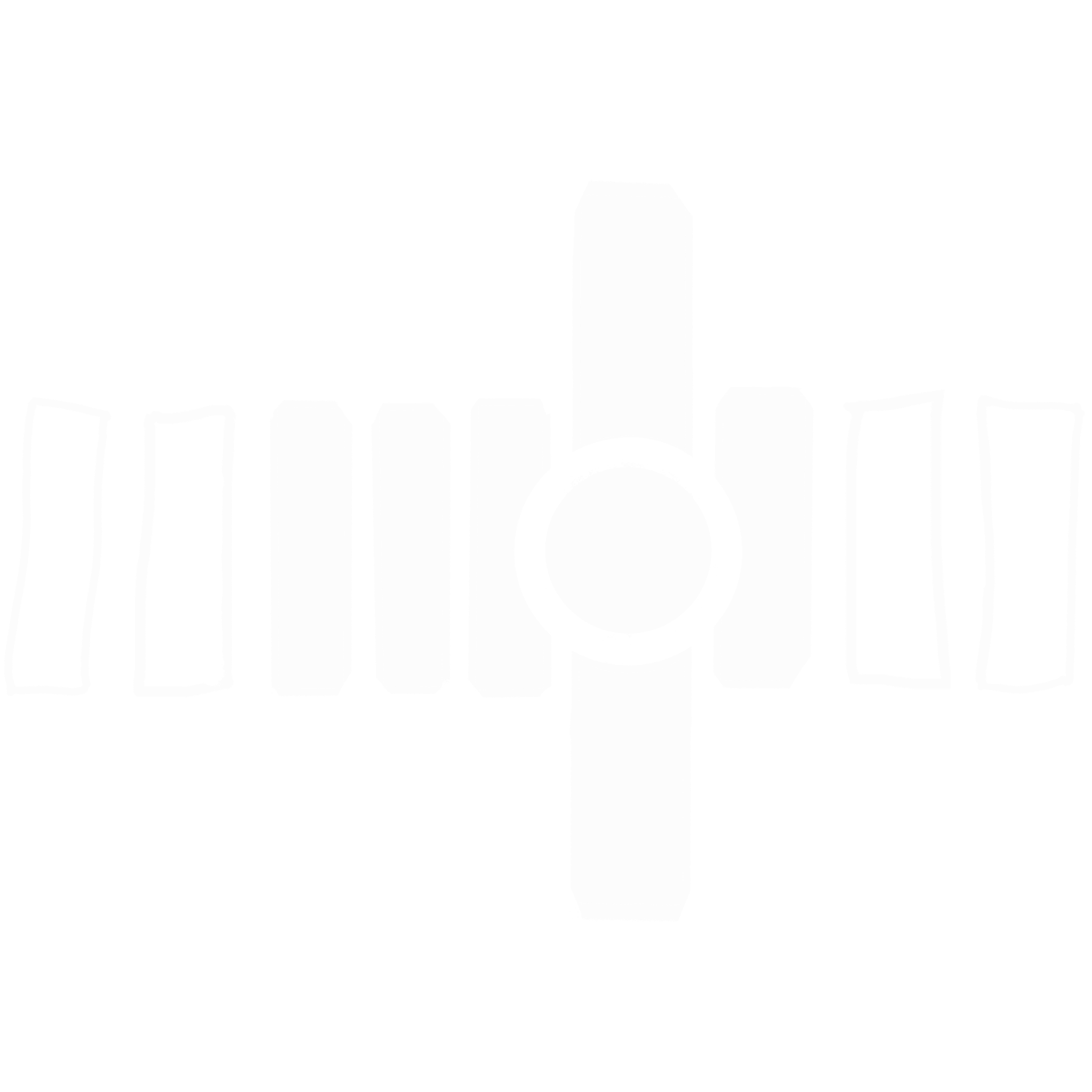 BCV_icon.png