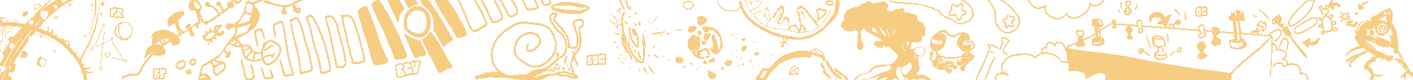 Banner Strip 1.png